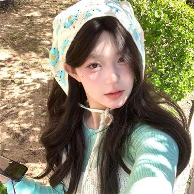 难忘的一年：夏天