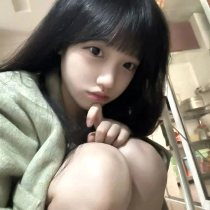 都市之狂少归来