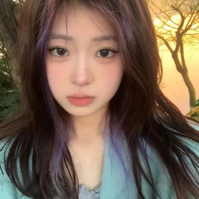 老婆在原谅我一次