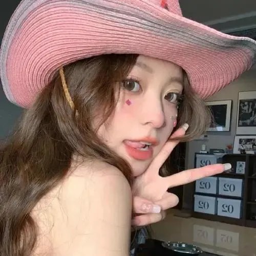 老公寿宴上我官宣离婚