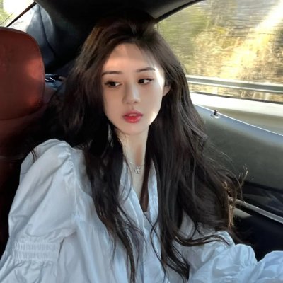 喂，看见耳朵啦！第一季