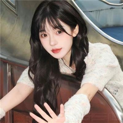 嫌疑人X的献身2012