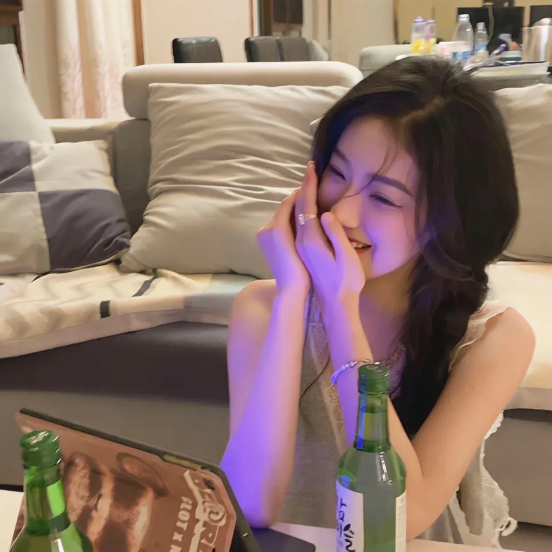 重生归来，我才不按套路出牌