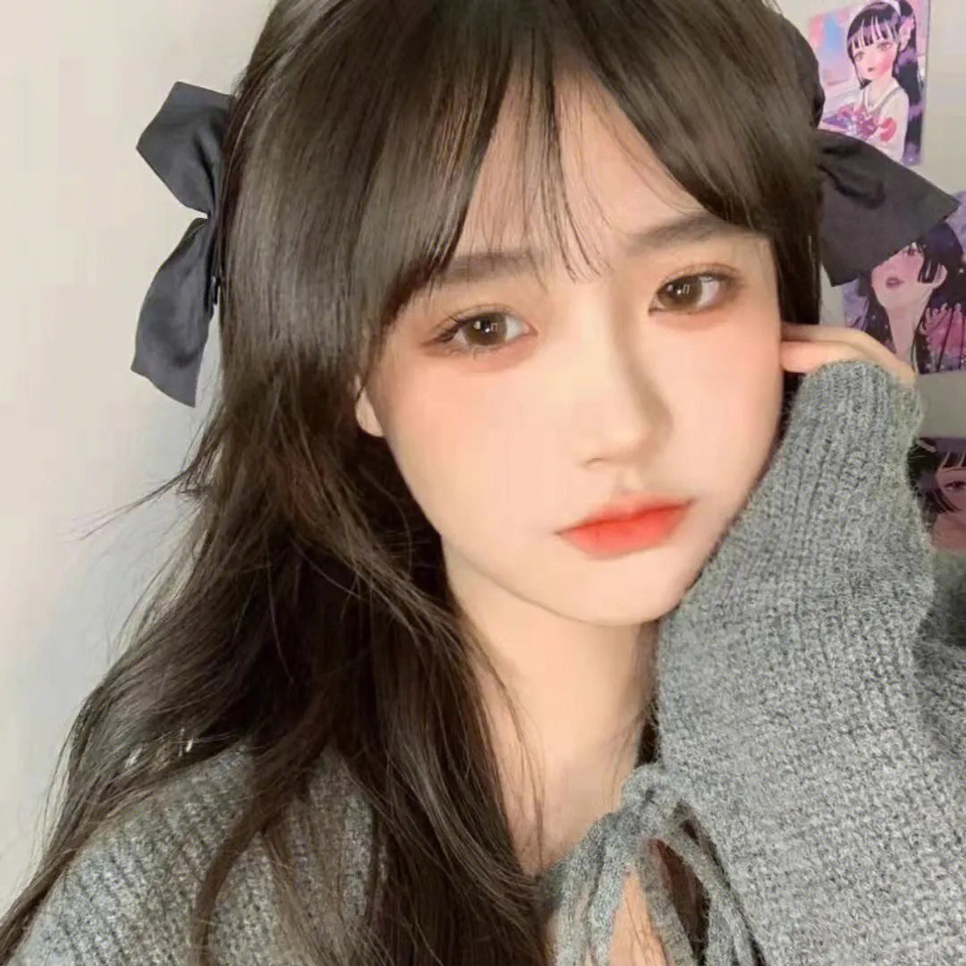 幻想嘉年华 EX Season